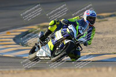 media/Oct-06-2024-Race Pace (Sun) [[d7d39ec7ad]]/1-Turn 10 (730am)/